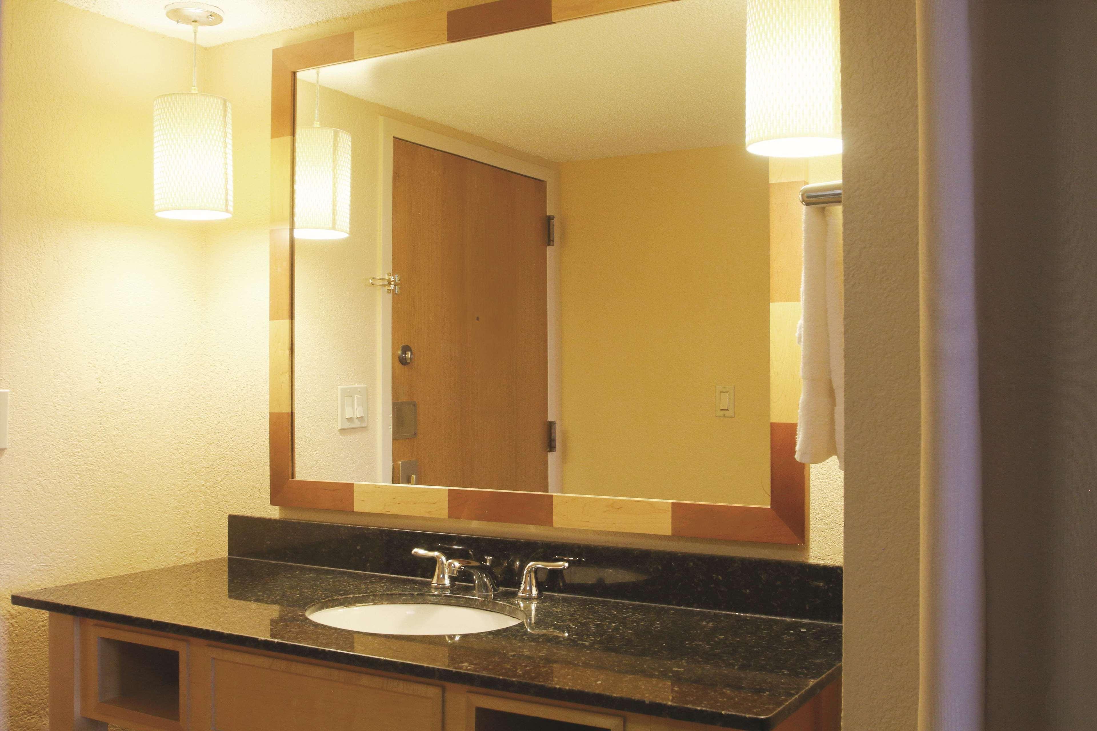 La Quinta By Wyndham Coral Springs South Exterior foto